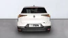 Renault Symbioz  Hibrido  E-TECH Full Hybrid Techno 117kW
