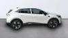 Renault Symbioz  Hibrido  E-TECH Full Hybrid Techno 117kW