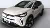 Renault Symbioz  Hibrido  E-TECH Full Hybrid Techno 117kW
