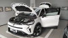 Renault Symbioz  Hibrido  E-TECH Full Hybrid Techno 117kW