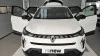 Renault Symbioz  Hibrido  E-TECH Full Hybrid Techno 117kW