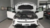 Renault Symbioz  Hibrido  E-TECH Full Hybrid Techno 117kW
