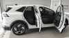Renault Symbioz  Hibrido  E-TECH Full Hybrid Techno 117kW