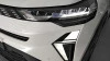 Renault Symbioz  Hibrido  E-TECH Full Hybrid Techno 117kW