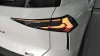 Renault Symbioz  Hibrido  E-TECH Full Hybrid Techno 117kW