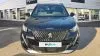 Peugeot 2008   Puretech 130 S&S BVM6 GT Line