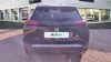 Peugeot 2008   Puretech 130 S&S BVM6 GT Line