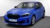 BMW SERIES 1 118D PAQUETE M AUTO 5P