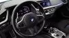 BMW SERIES 1 118D PAQUETE M AUTO 5P