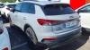 Audi Q4 e-tron Black line edition 40 e-tron 150kW 82kWh