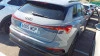 Audi Q4 e-tron Black line edition 40 e-tron 150kW 82kWh