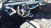 Audi Q4 e-tron Black line edition 40 e-tron 150kW 82kWh