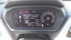 Audi Q4 e-tron Black line edition 40 e-tron 150kW 82kWh