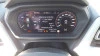Audi Q4 e-tron Black line edition 40 e-tron 150kW 82kWh