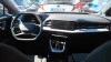 Audi Q4 e-tron Black line edition 40 e-tron 150kW 82kWh