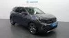 Volkswagen T-Cross R-Line 1.0 TSI 85 kW (116 CV)