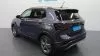 Volkswagen T-Cross R-Line 1.0 TSI 85 kW (116 CV)