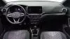 Volkswagen T-Cross R-Line 1.0 TSI 85 kW (116 CV)