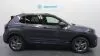 Volkswagen T-Cross R-Line 1.0 TSI 85 kW (116 CV)