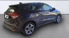 Honda HR-V   1.5 i-VTEC Elegance Navi CVT