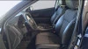 Honda HR-V   1.5 i-VTEC Elegance Navi CVT