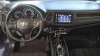 Honda HR-V   1.5 i-VTEC Elegance Navi CVT
