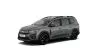 Dacia Jogger xtreme Go 74kW (100CV) ECO-G 7 plazas