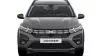 Dacia Jogger xtreme Go 74kW (100CV) ECO-G 7 plazas