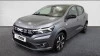 Dacia Sandero  Gasolina/Gas  ECO-G Essential 74kW