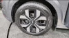 Dacia Sandero  Gasolina/Gas  ECO-G Essential 74kW