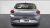 Dacia Sandero  Gasolina/Gas  ECO-G Essential 74kW