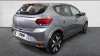Dacia Sandero  Gasolina/Gas  ECO-G Essential 74kW