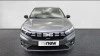 Dacia Sandero  Gasolina/Gas  ECO-G Essential 74kW