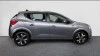 Dacia Sandero  Gasolina/Gas  ECO-G Essential 74kW