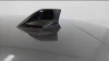 Dacia Sandero  Gasolina/Gas  ECO-G Essential 74kW