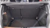 Dacia Sandero  Gasolina/Gas  ECO-G Essential 74kW