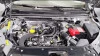 Dacia Sandero  Gasolina/Gas  ECO-G Essential 74kW