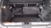 Dacia Sandero  Gasolina/Gas  ECO-G Essential 74kW