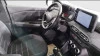 Dacia Sandero  Gasolina/Gas  ECO-G Essential 74kW