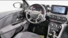 Dacia Sandero  Gasolina/Gas  ECO-G Essential 74kW