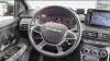 Dacia Sandero  Gasolina/Gas  ECO-G Essential 74kW