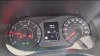 Dacia Sandero  Gasolina/Gas  ECO-G Essential 74kW