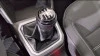 Dacia Sandero  Gasolina/Gas  ECO-G Essential 74kW