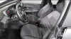 Dacia Sandero  Gasolina/Gas  ECO-G Essential 74kW