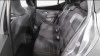 Dacia Sandero  Gasolina/Gas  ECO-G Essential 74kW
