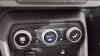 Dacia Sandero  Gasolina/Gas  ECO-G Essential 74kW