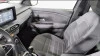 Dacia Sandero  Gasolina/Gas  ECO-G Essential 74kW