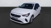 Opel Corsa 1.5D DT 74kW (100CV) Edition