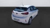 Opel Corsa 1.5D DT 74kW (100CV) Edition