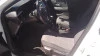 Opel Corsa 1.5D DT 74kW (100CV) Edition